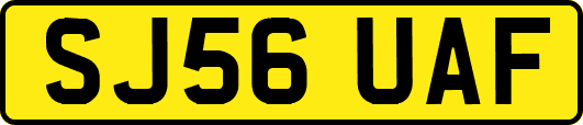 SJ56UAF