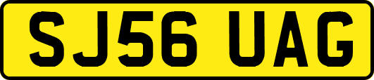 SJ56UAG