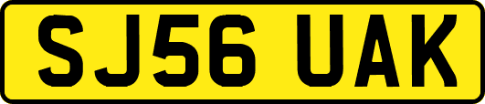 SJ56UAK