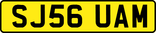 SJ56UAM