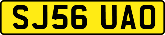 SJ56UAO
