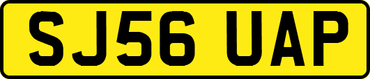 SJ56UAP