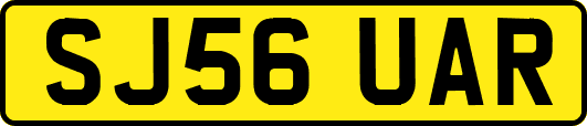 SJ56UAR