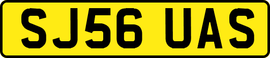 SJ56UAS