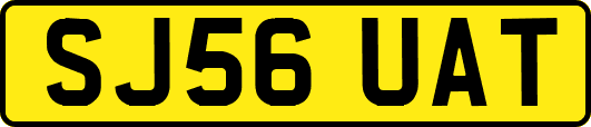 SJ56UAT
