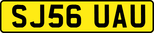 SJ56UAU