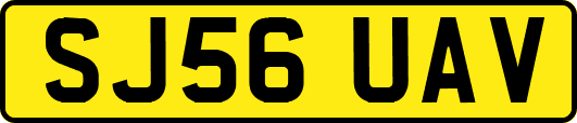 SJ56UAV