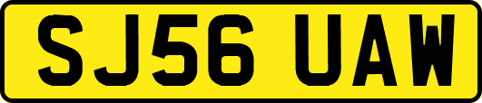 SJ56UAW