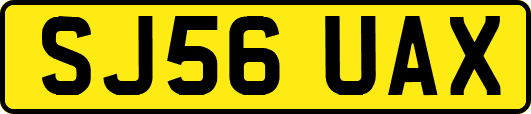 SJ56UAX