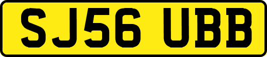 SJ56UBB