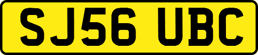 SJ56UBC