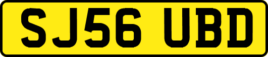 SJ56UBD