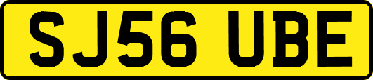 SJ56UBE