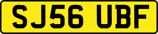 SJ56UBF