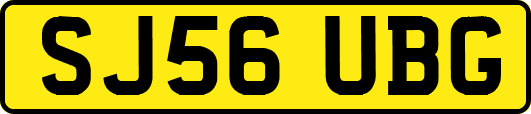SJ56UBG
