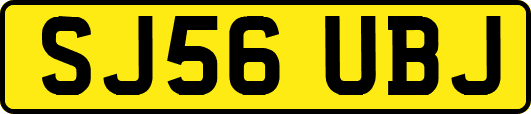 SJ56UBJ