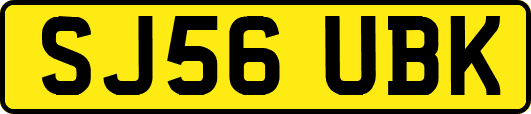 SJ56UBK