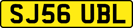 SJ56UBL