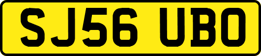 SJ56UBO