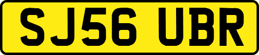 SJ56UBR