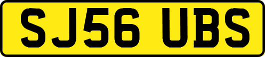 SJ56UBS