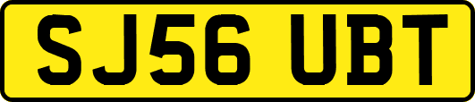 SJ56UBT