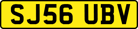 SJ56UBV