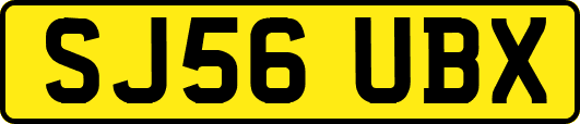 SJ56UBX