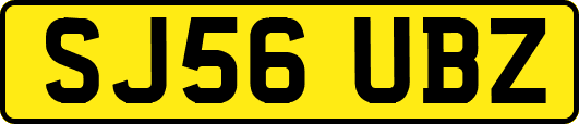 SJ56UBZ