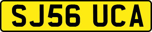 SJ56UCA