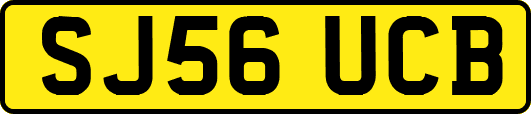 SJ56UCB