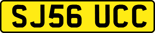 SJ56UCC