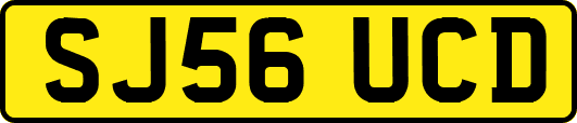 SJ56UCD