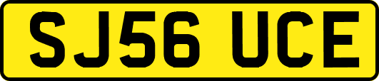 SJ56UCE