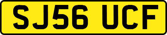 SJ56UCF