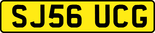 SJ56UCG