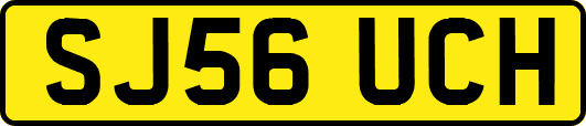 SJ56UCH