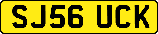 SJ56UCK