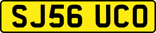 SJ56UCO