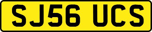 SJ56UCS
