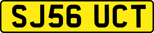 SJ56UCT