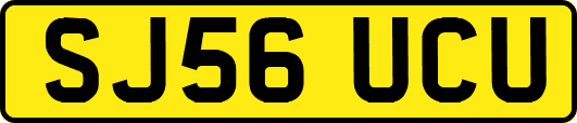 SJ56UCU
