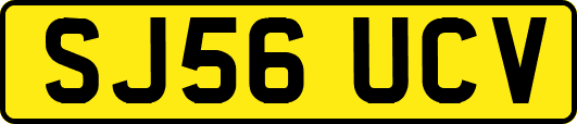 SJ56UCV