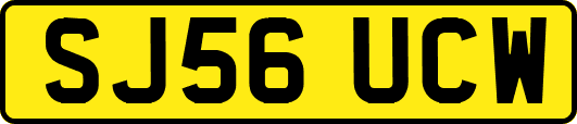 SJ56UCW