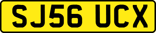SJ56UCX