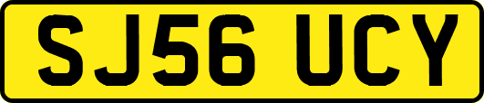 SJ56UCY