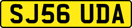 SJ56UDA