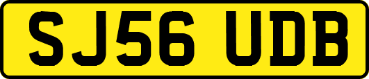 SJ56UDB