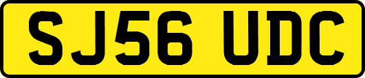 SJ56UDC