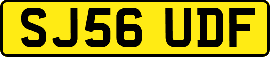 SJ56UDF